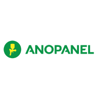 Logo Anopanel