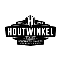 Logo De Houtwinkel