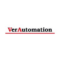 Logo VerAutomation