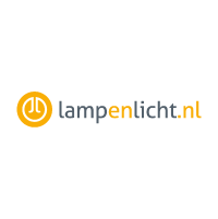 Logo Lampenlicht.nl