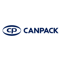 Logo Canpack