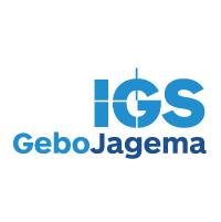 Logo IGS GeboJagema