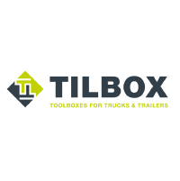 Logo Tilbox